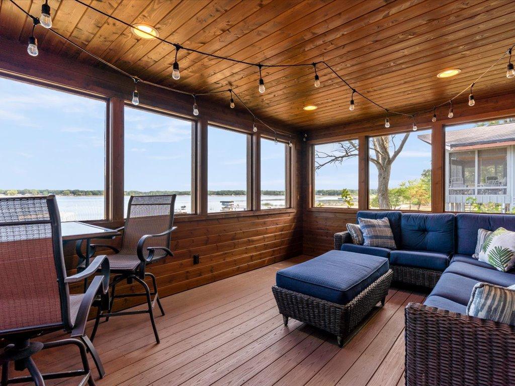1967 single family home for sale at 13607 Maplewood Drive in Baxter, MN — 5 bed, 3 bath (photo 12 of 52)