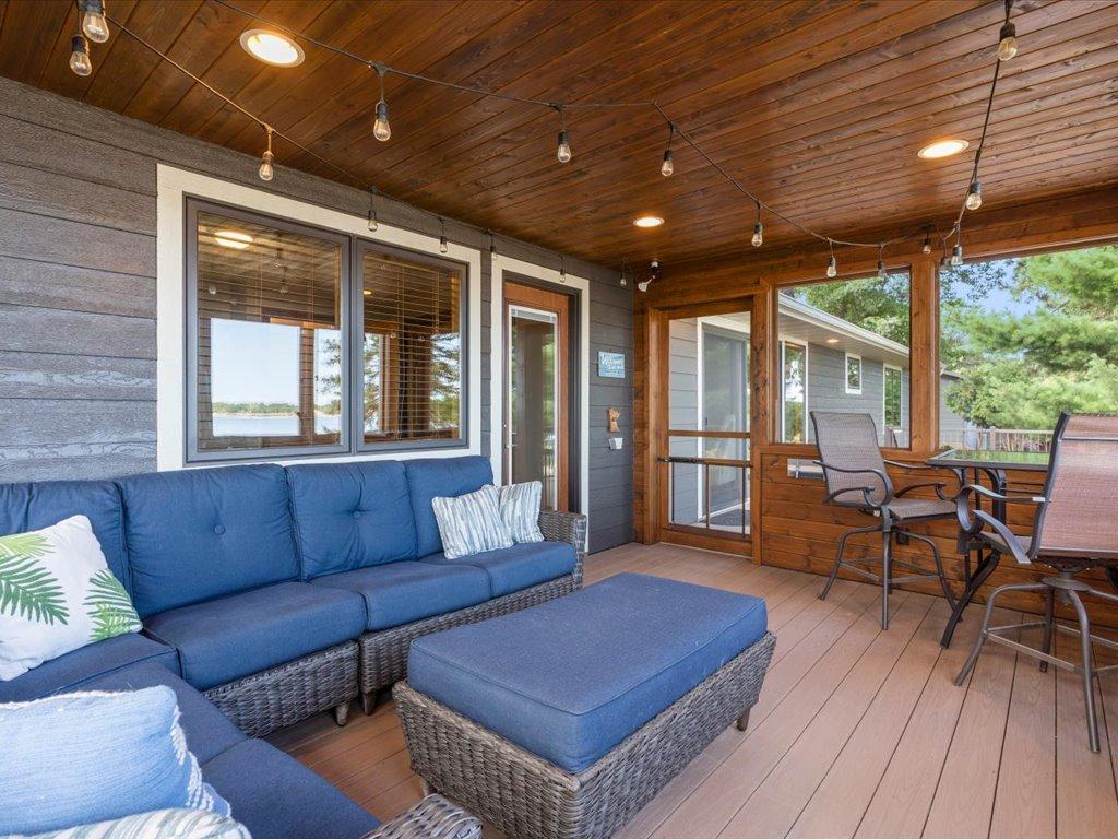 1967 single family home for sale at 13607 Maplewood Drive in Baxter, MN — 5 bed, 3 bath (photo 13 of 52)