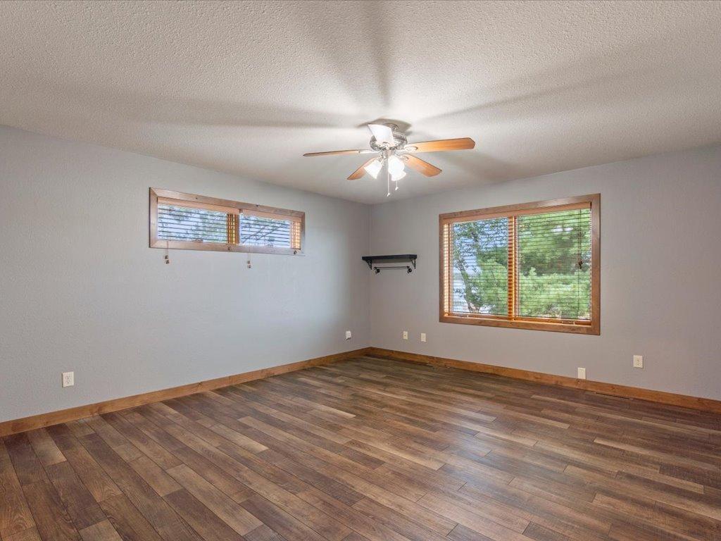 1967 single family home for sale at 13607 Maplewood Drive in Baxter, MN — 5 bed, 3 bath (photo 17 of 52)