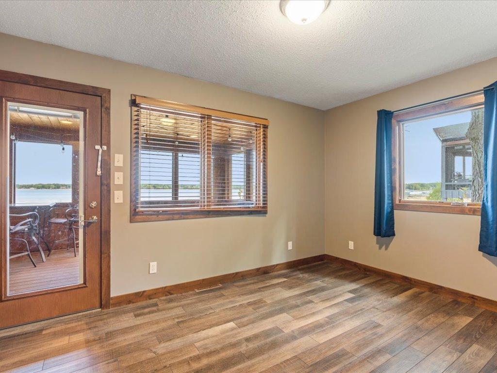 1967 single family home for sale at 13607 Maplewood Drive in Baxter, MN — 5 bed, 3 bath (photo 20 of 52)