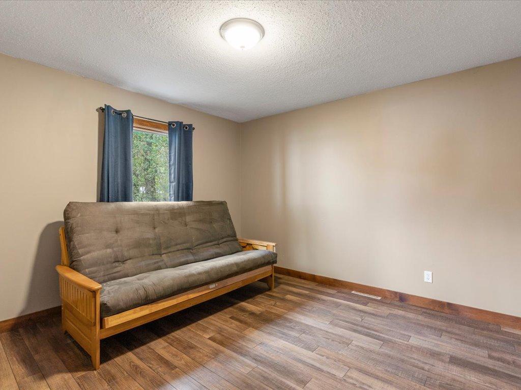 1967 single family home for sale at 13607 Maplewood Drive in Baxter, MN — 5 bed, 3 bath (photo 23 of 52)