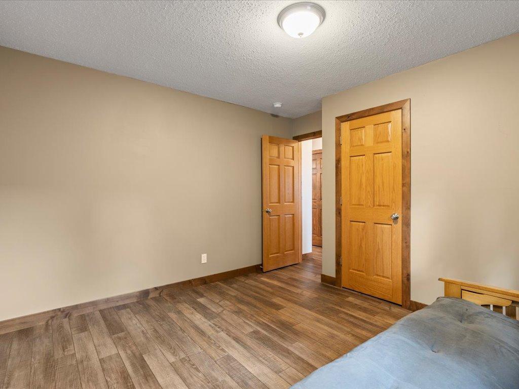 1967 single family home for sale at 13607 Maplewood Drive in Baxter, MN — 5 bed, 3 bath (photo 24 of 52)