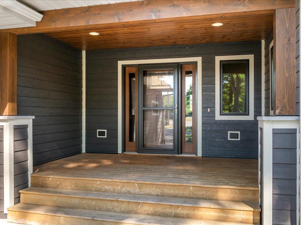 1967 single family home for sale at 13607 Maplewood Drive in Baxter, MN — 5 bed, 3 bath (photo 25 of 52)