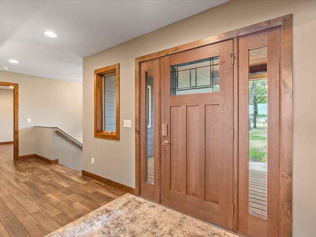 1967 single family home for sale at 13607 Maplewood Drive in Baxter, MN — 5 bed, 3 bath (photo 26 of 52)