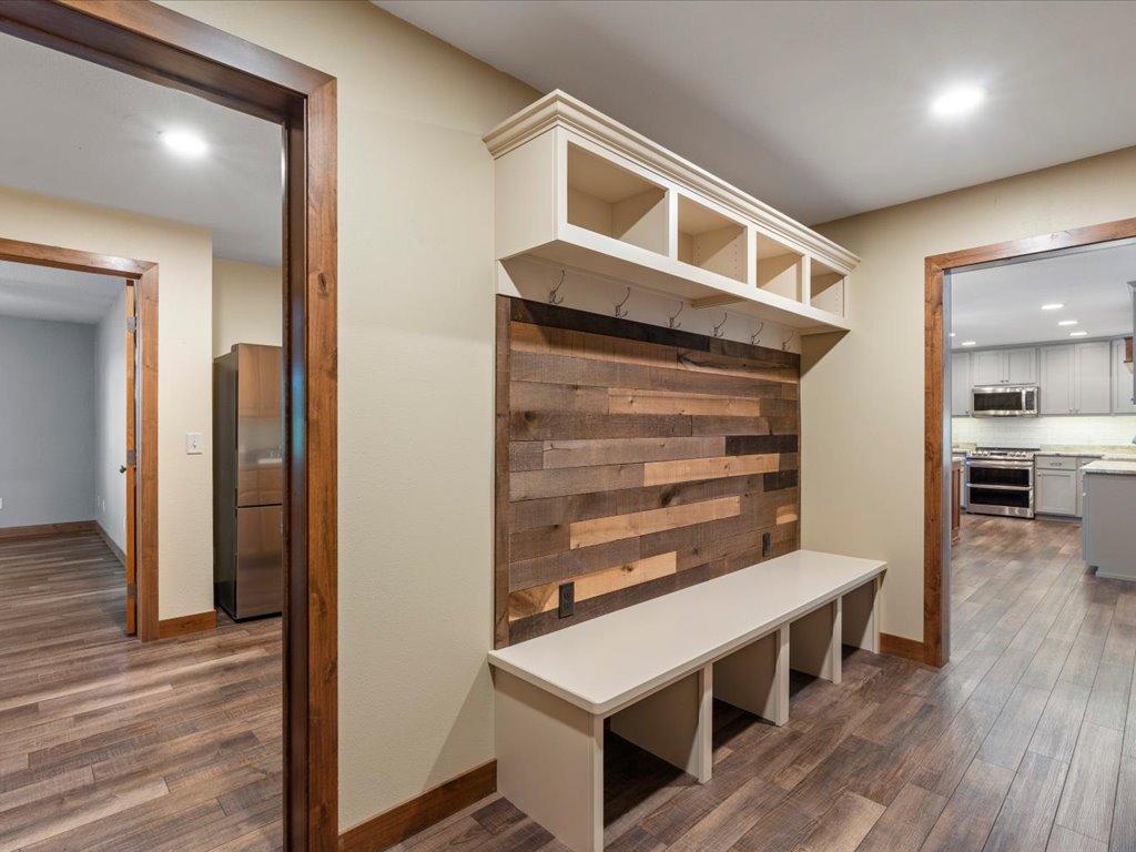 1967 single family home for sale at 13607 Maplewood Drive in Baxter, MN — 5 bed, 3 bath (photo 29 of 52)