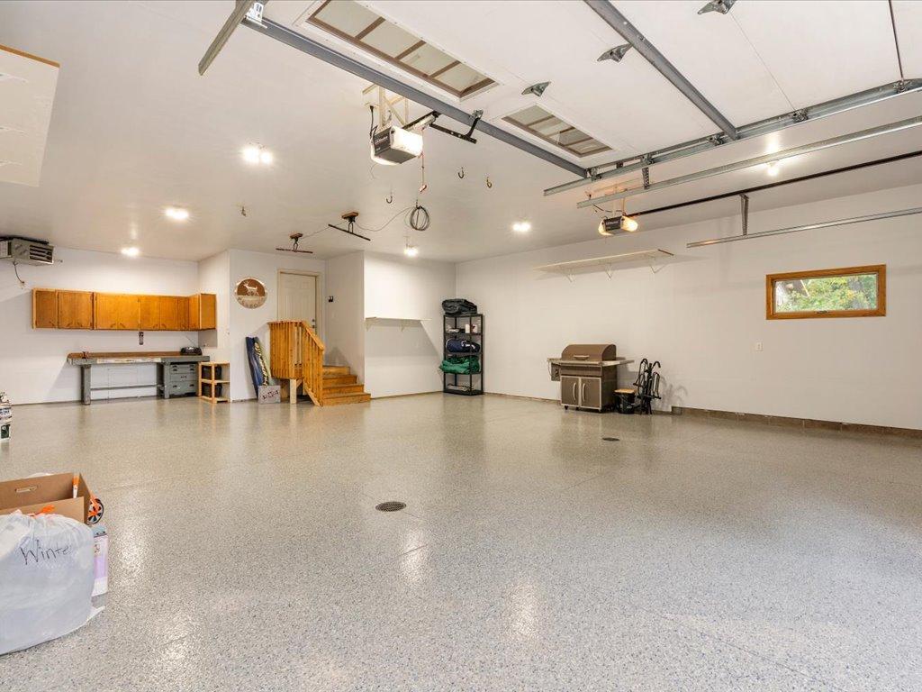 1967 single family home for sale at 13607 Maplewood Drive in Baxter, MN — 5 bed, 3 bath (photo 32 of 52)