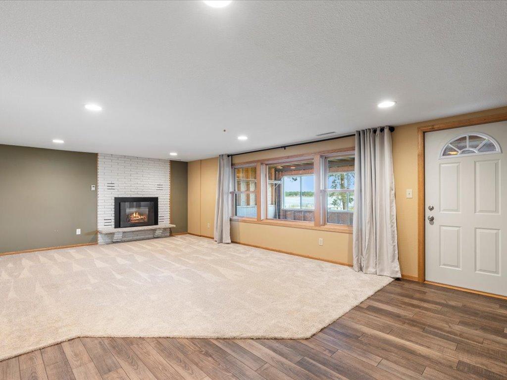 1967 single family home for sale at 13607 Maplewood Drive in Baxter, MN — 5 bed, 3 bath (photo 33 of 52)