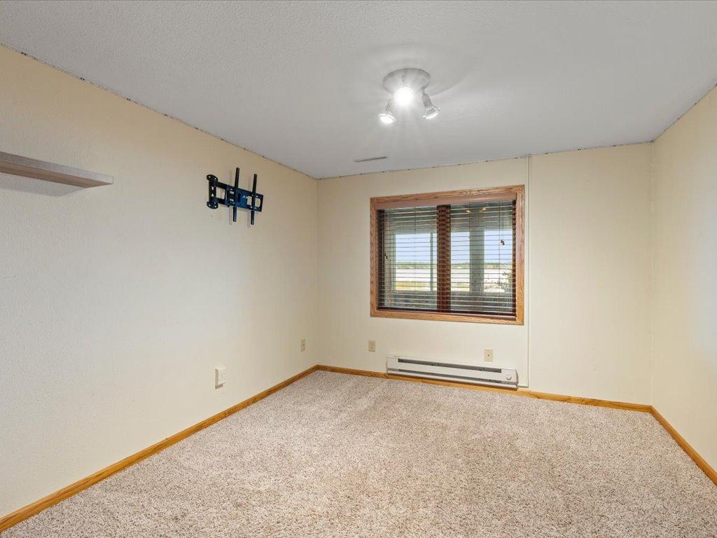 1967 single family home for sale at 13607 Maplewood Drive in Baxter, MN — 5 bed, 3 bath (photo 35 of 52)