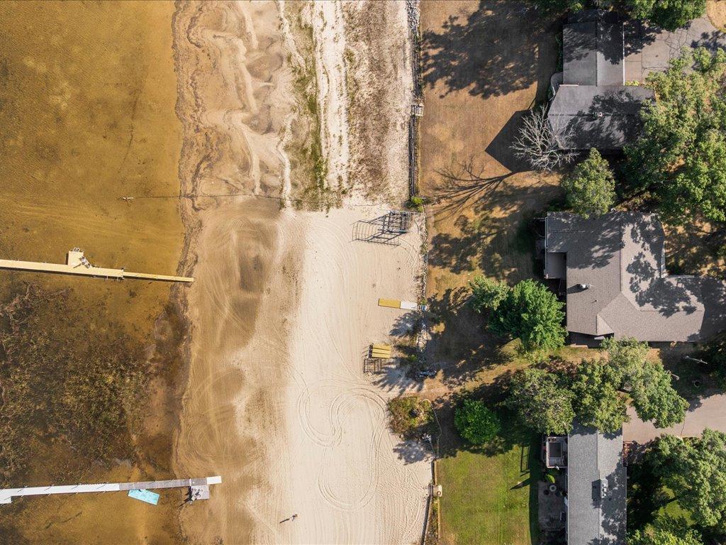 1967 single family home for sale at 13607 Maplewood Drive in Baxter, MN — 5 bed, 3 bath (photo 5 of 52)