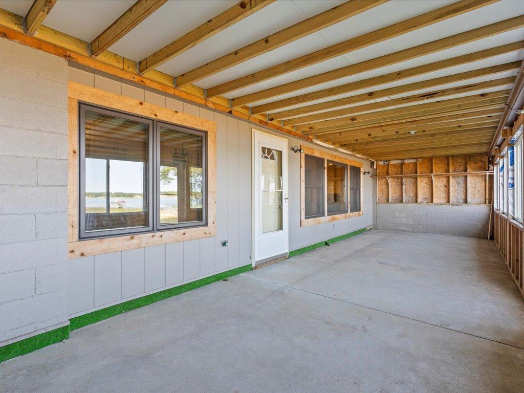 1967 single family home for sale at 13607 Maplewood Drive in Baxter, MN — 5 bed, 3 bath (photo 42 of 52)