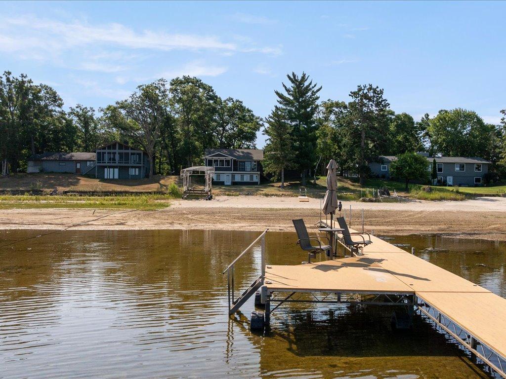 1967 single family home for sale at 13607 Maplewood Drive in Baxter, MN — 5 bed, 3 bath (photo 44 of 52)