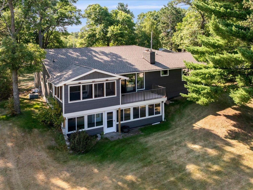 1967 single family home for sale at 13607 Maplewood Drive in Baxter, MN — 5 bed, 3 bath (photo 45 of 52)