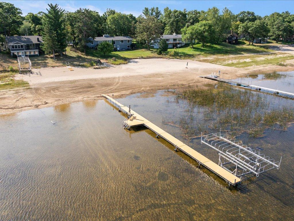 1967 single family home for sale at 13607 Maplewood Drive in Baxter, MN — 5 bed, 3 bath (photo 46 of 52)