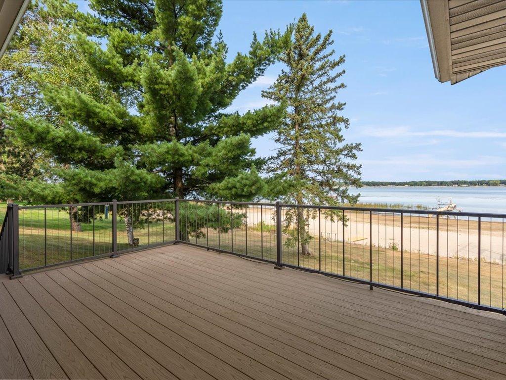 1967 single family home for sale at 13607 Maplewood Drive in Baxter, MN — 5 bed, 3 bath (photo 47 of 52)