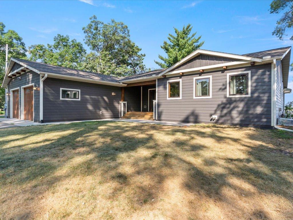 1967 single family home for sale at 13607 Maplewood Drive in Baxter, MN — 5 bed, 3 bath (photo 50 of 52)