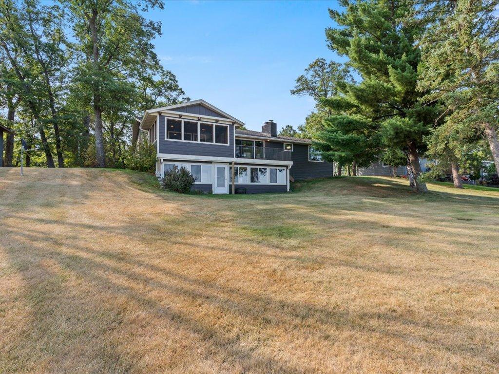 1967 single family home for sale at 13607 Maplewood Drive in Baxter, MN — 5 bed, 3 bath (photo 51 of 52)