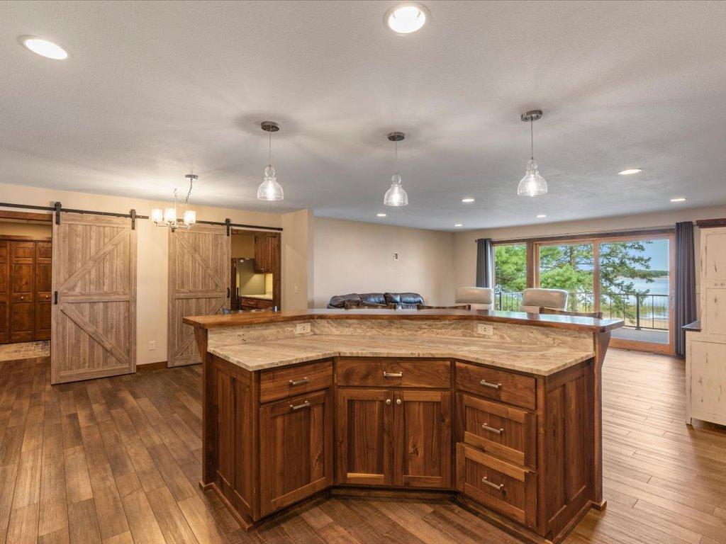 1967 single family home for sale at 13607 Maplewood Drive in Baxter, MN — 5 bed, 3 bath (photo 10 of 52)