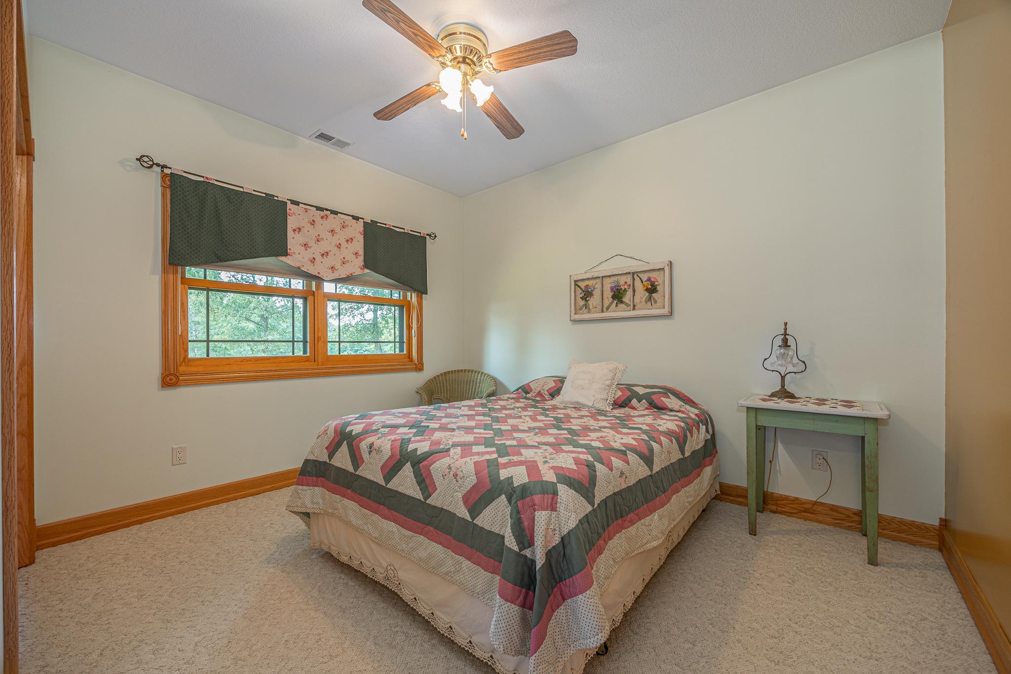 1224 28th Avenue SW, Backus MN 56435 - Photo 12 of 55