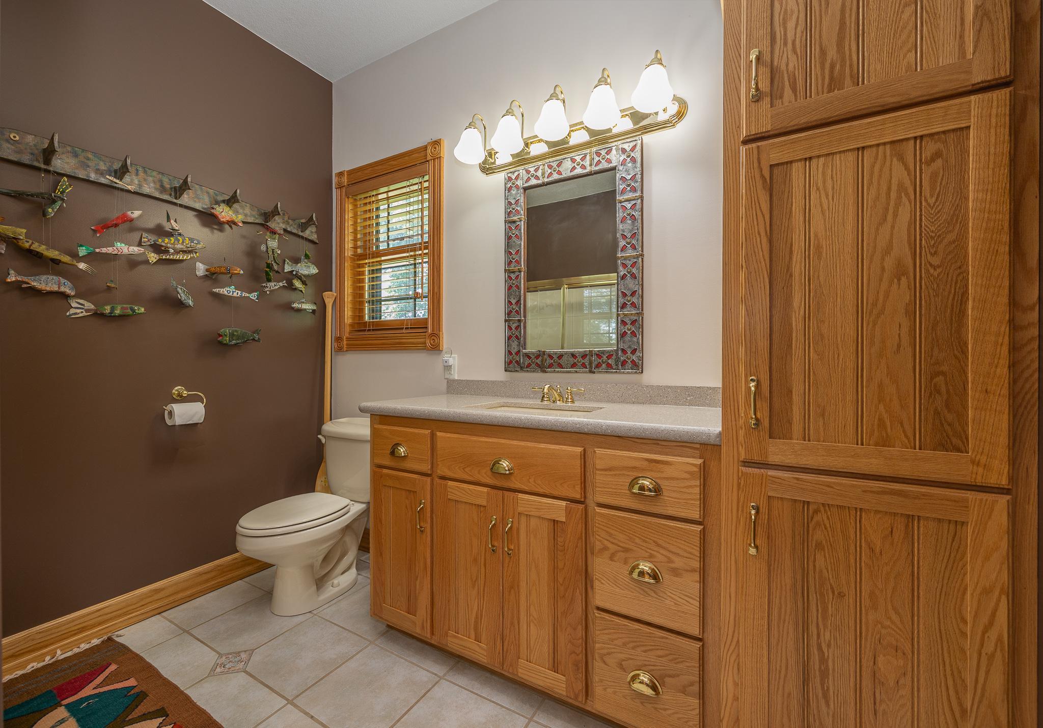 1224 28th Avenue SW, Backus MN 56435 - Photo 13 of 55