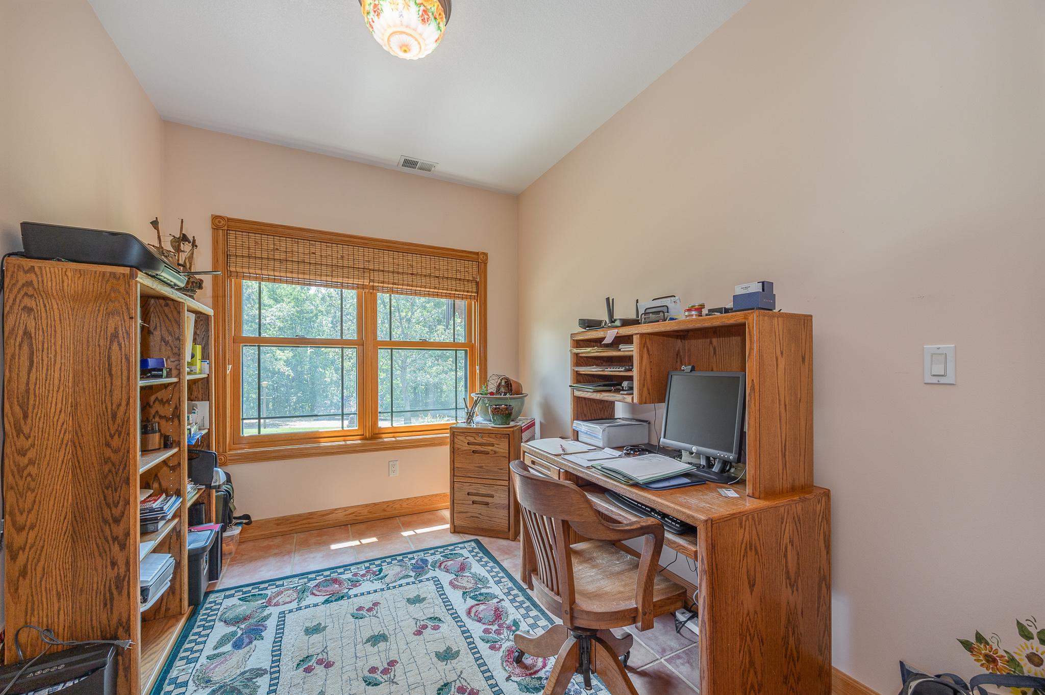 1224 28th Avenue SW, Backus MN 56435 - Photo 15 of 55