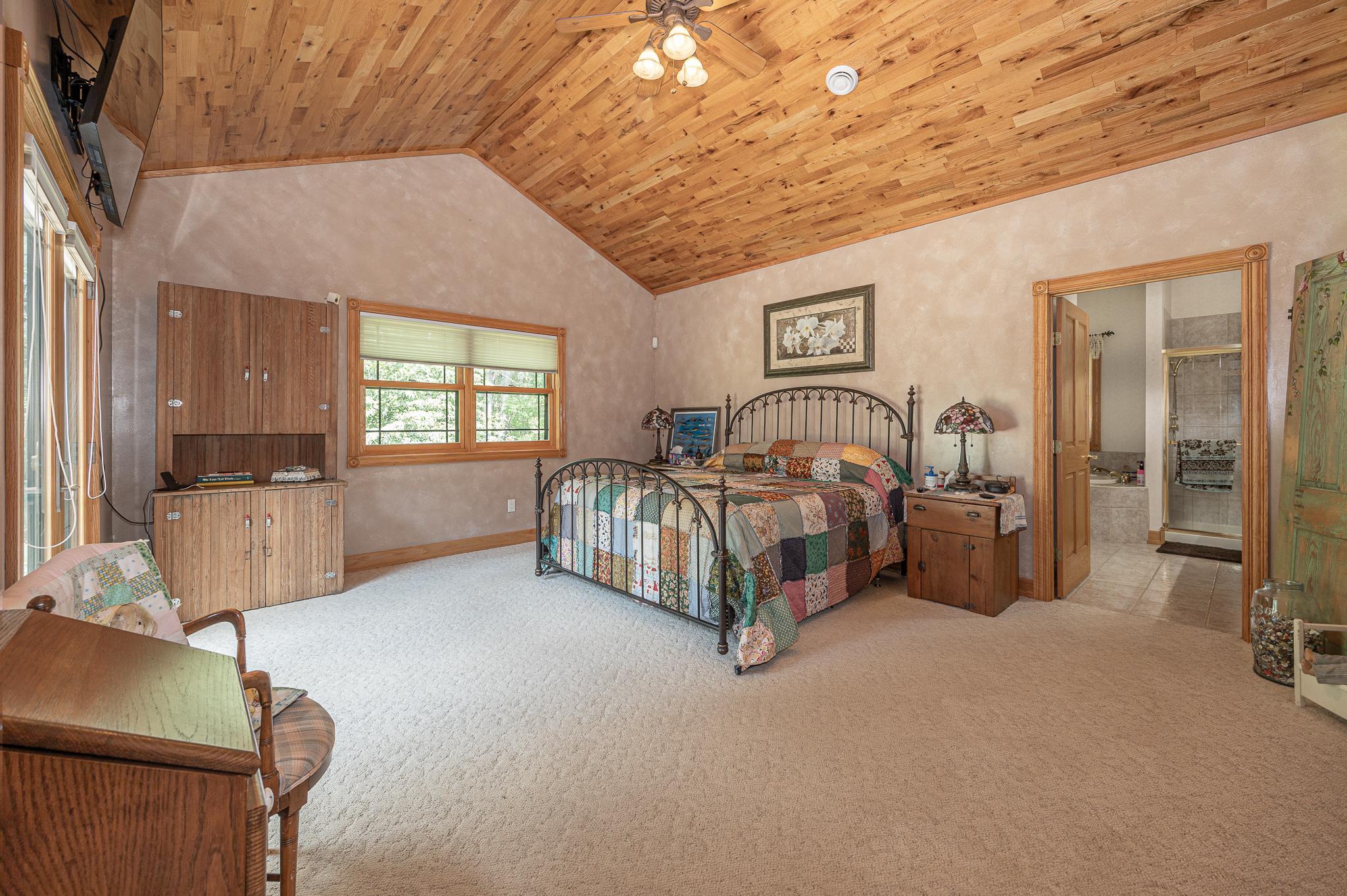 1224 28th Avenue SW, Backus MN 56435 - Photo 17 of 55