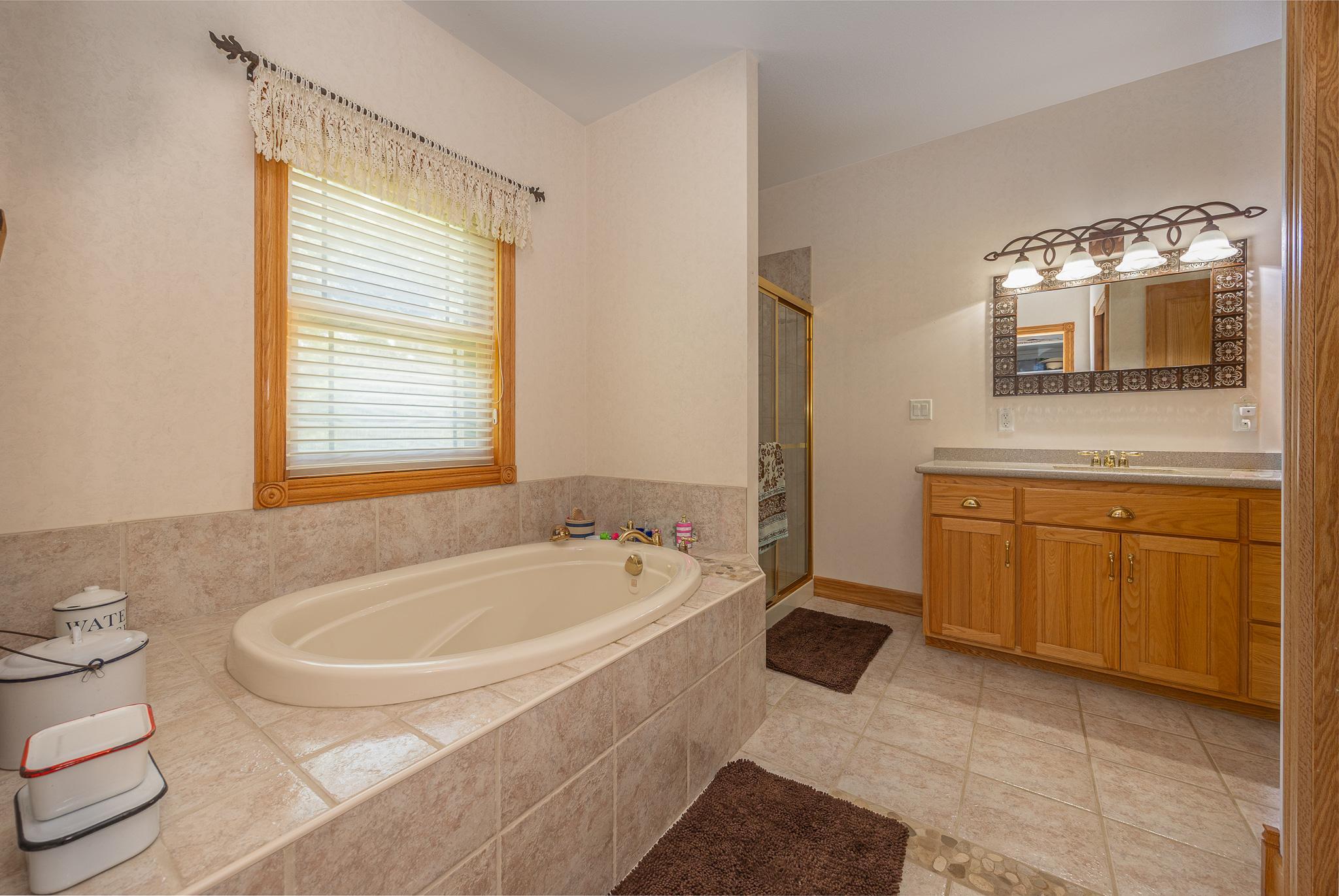1224 28th Avenue SW, Backus MN 56435 - Photo 20 of 55