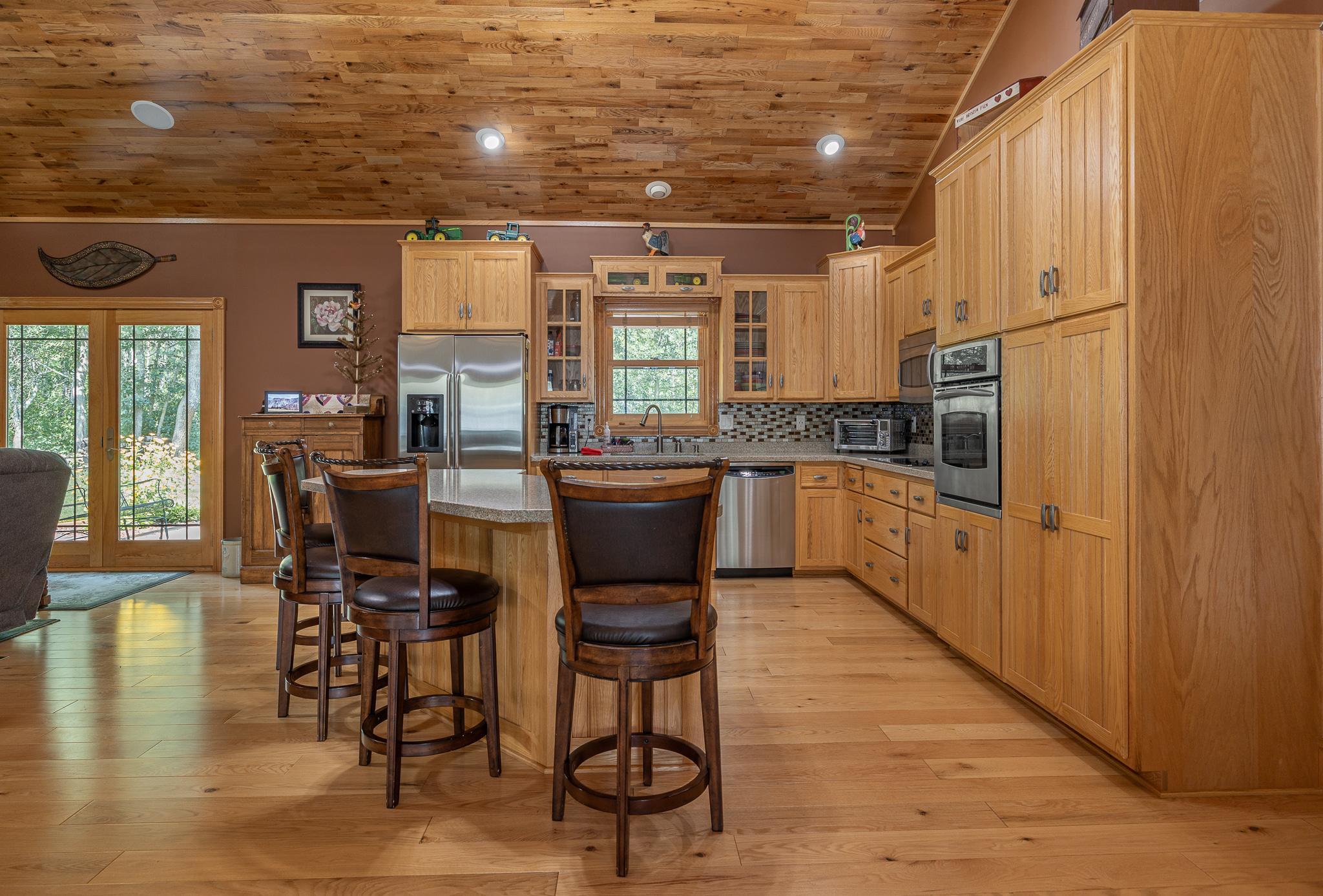 1224 28th Avenue SW, Backus MN 56435 - Photo 3 of 55
