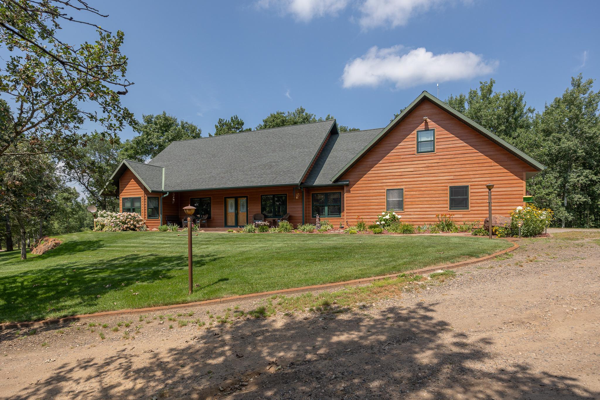 1224 28th Avenue SW, Backus MN 56435 - Photo 24 of 55