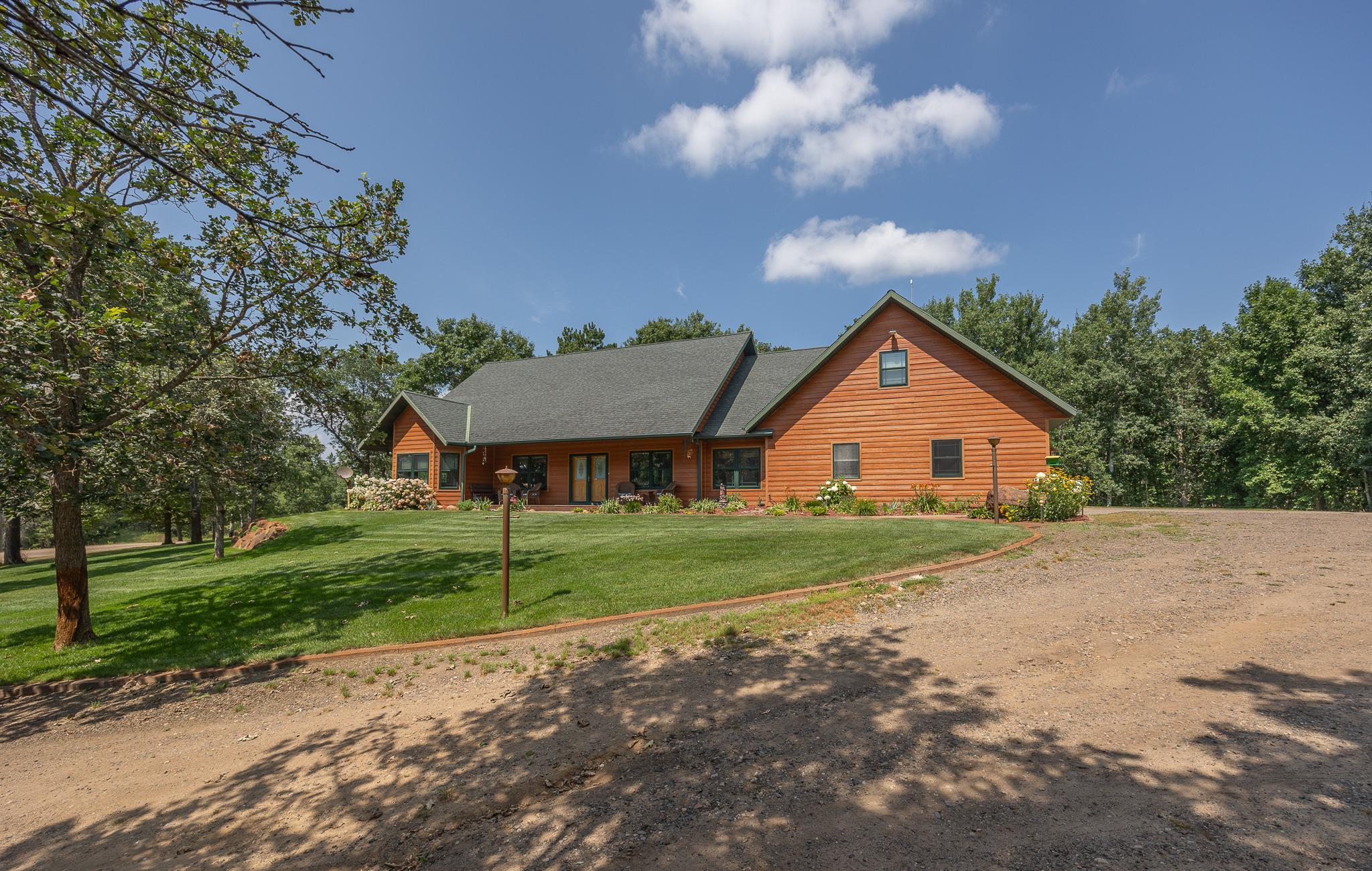 1224 28th Avenue SW, Backus MN 56435 - Photo 25 of 55
