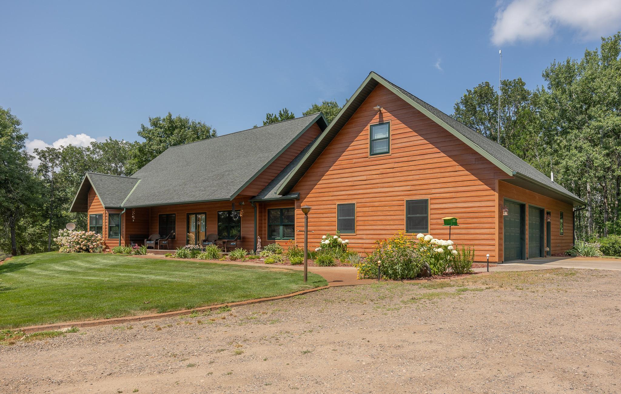 1224 28th Avenue SW, Backus MN 56435 - Photo 26 of 55