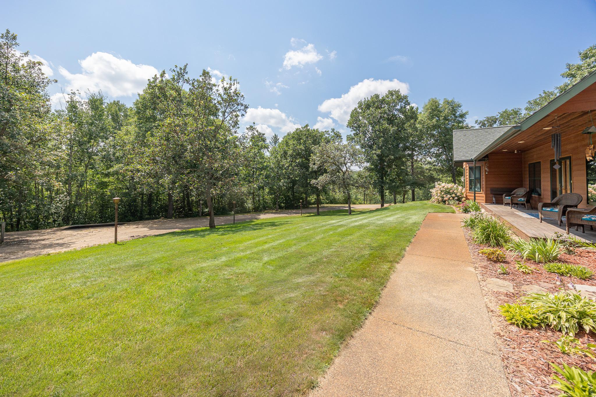 1224 28th Avenue SW, Backus MN 56435 - Photo 29 of 55