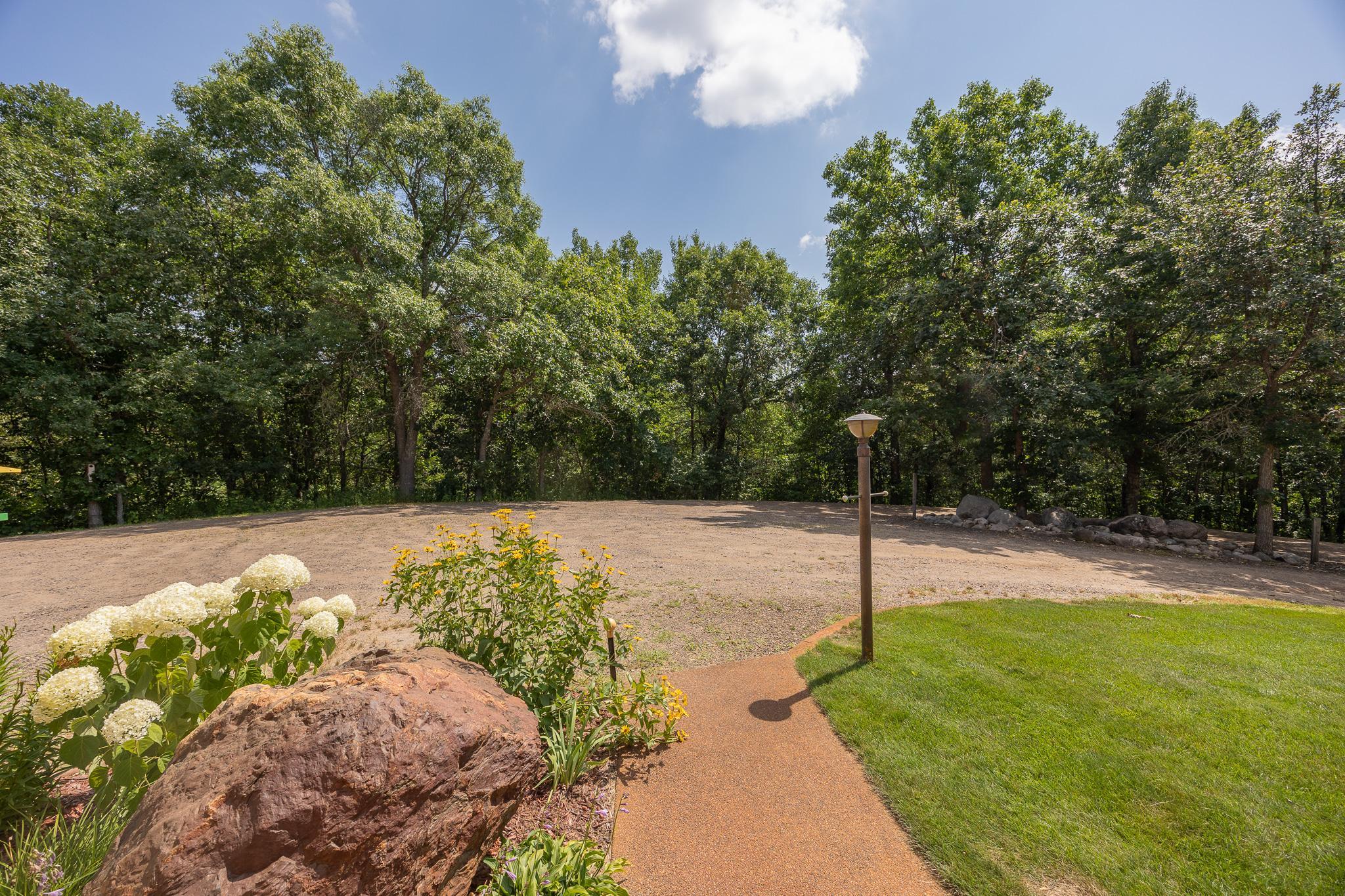 1224 28th Avenue SW, Backus MN 56435 - Photo 30 of 55