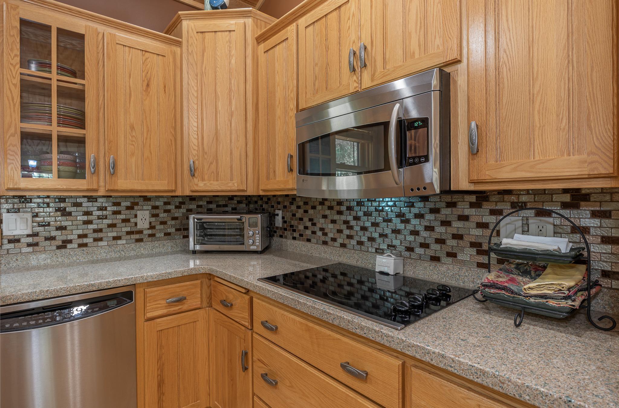 1224 28th Avenue SW, Backus MN 56435 - Photo 4 of 55