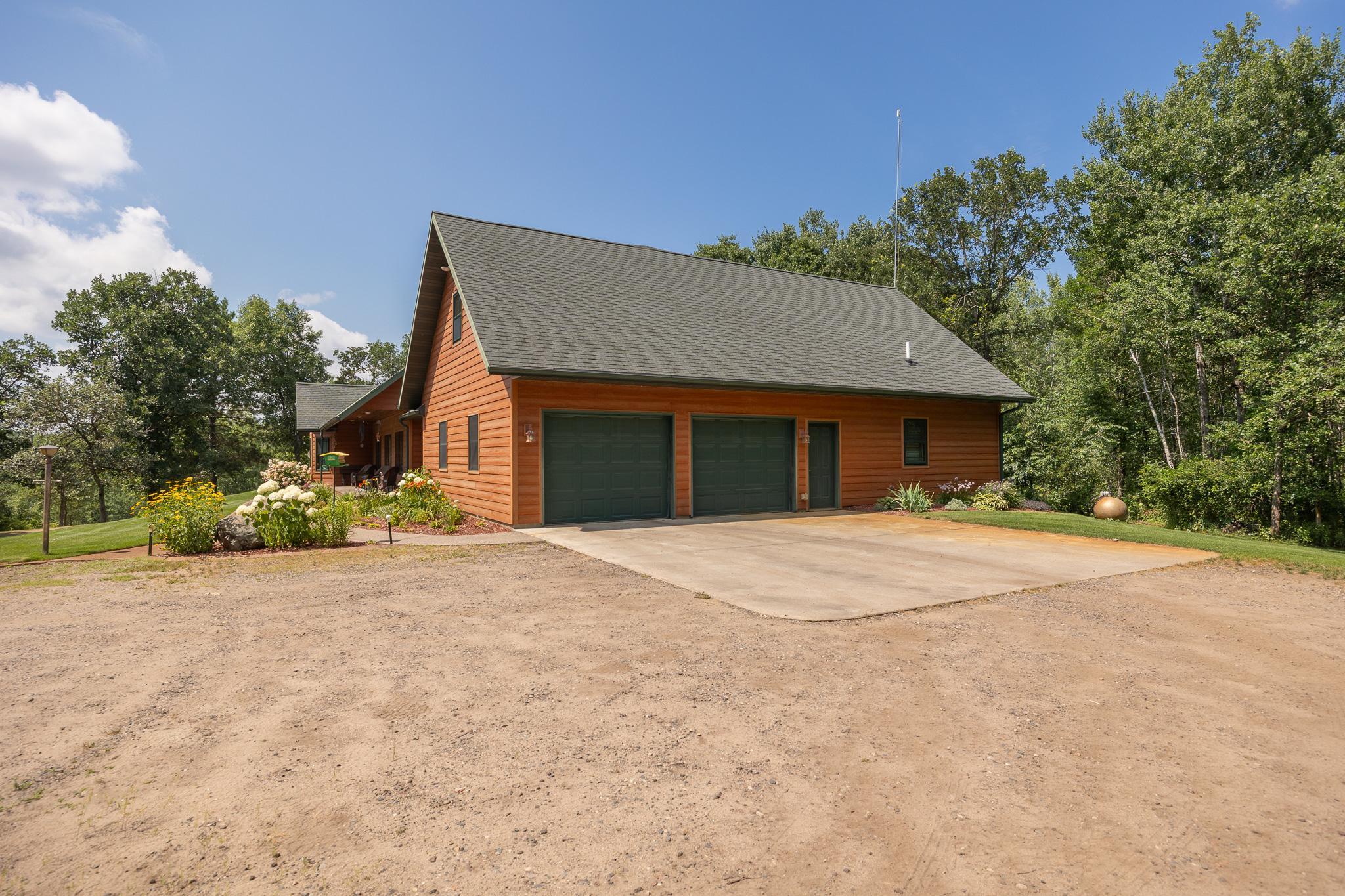 1224 28th Avenue SW, Backus MN 56435 - Photo 31 of 55