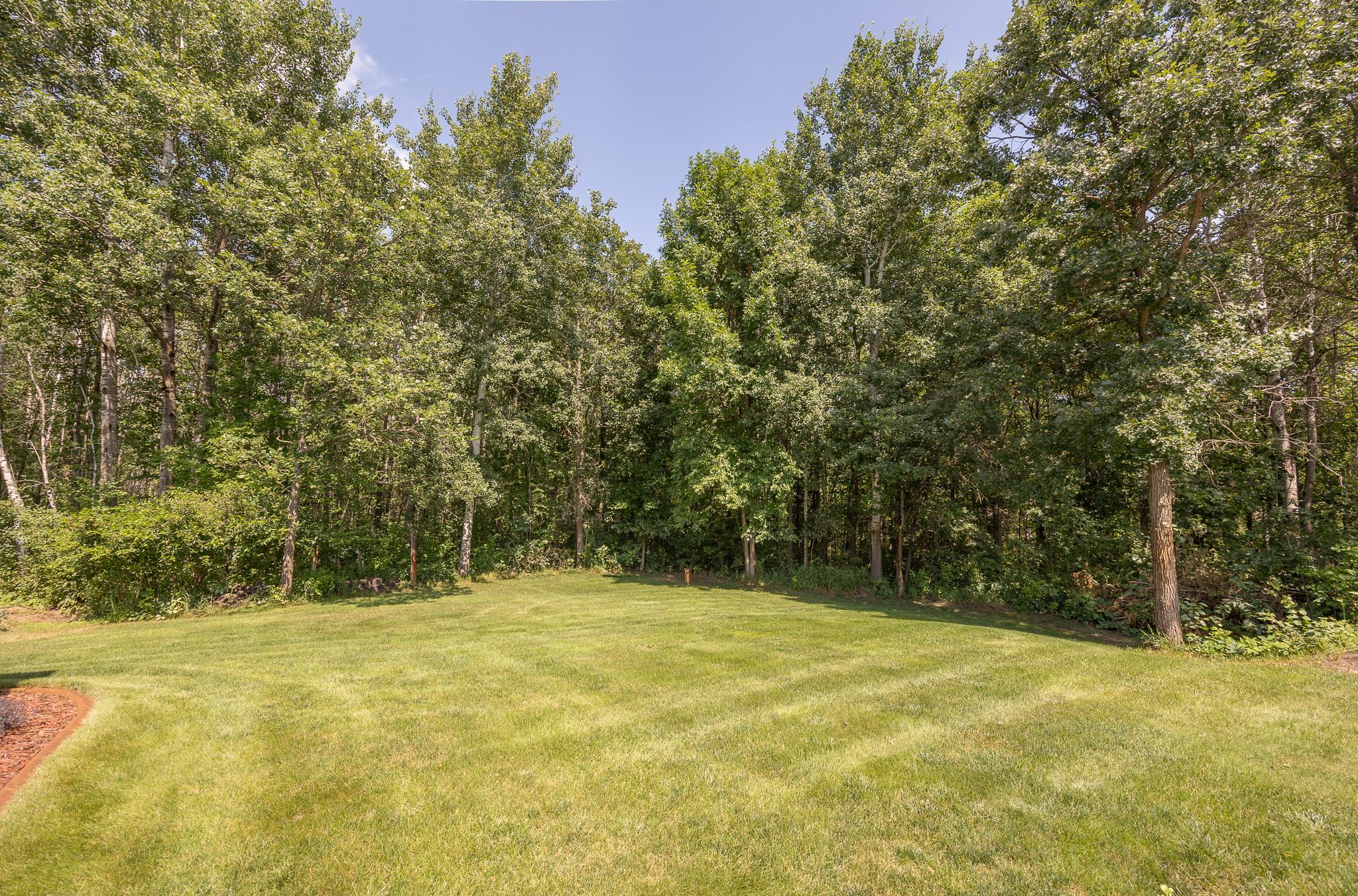 1224 28th Avenue SW, Backus MN 56435 - Photo 32 of 55