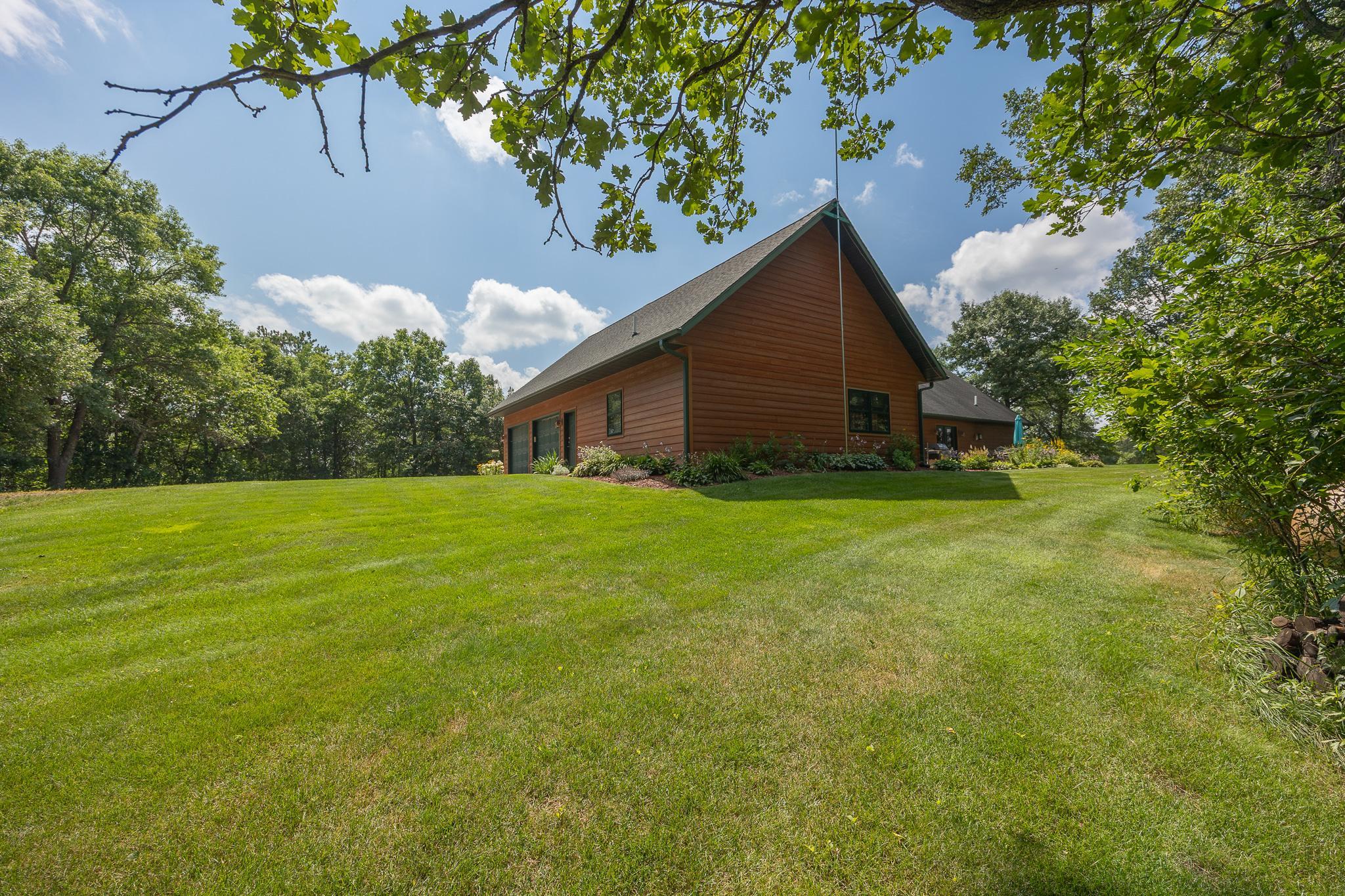 1224 28th Avenue SW, Backus MN 56435 - Photo 33 of 55