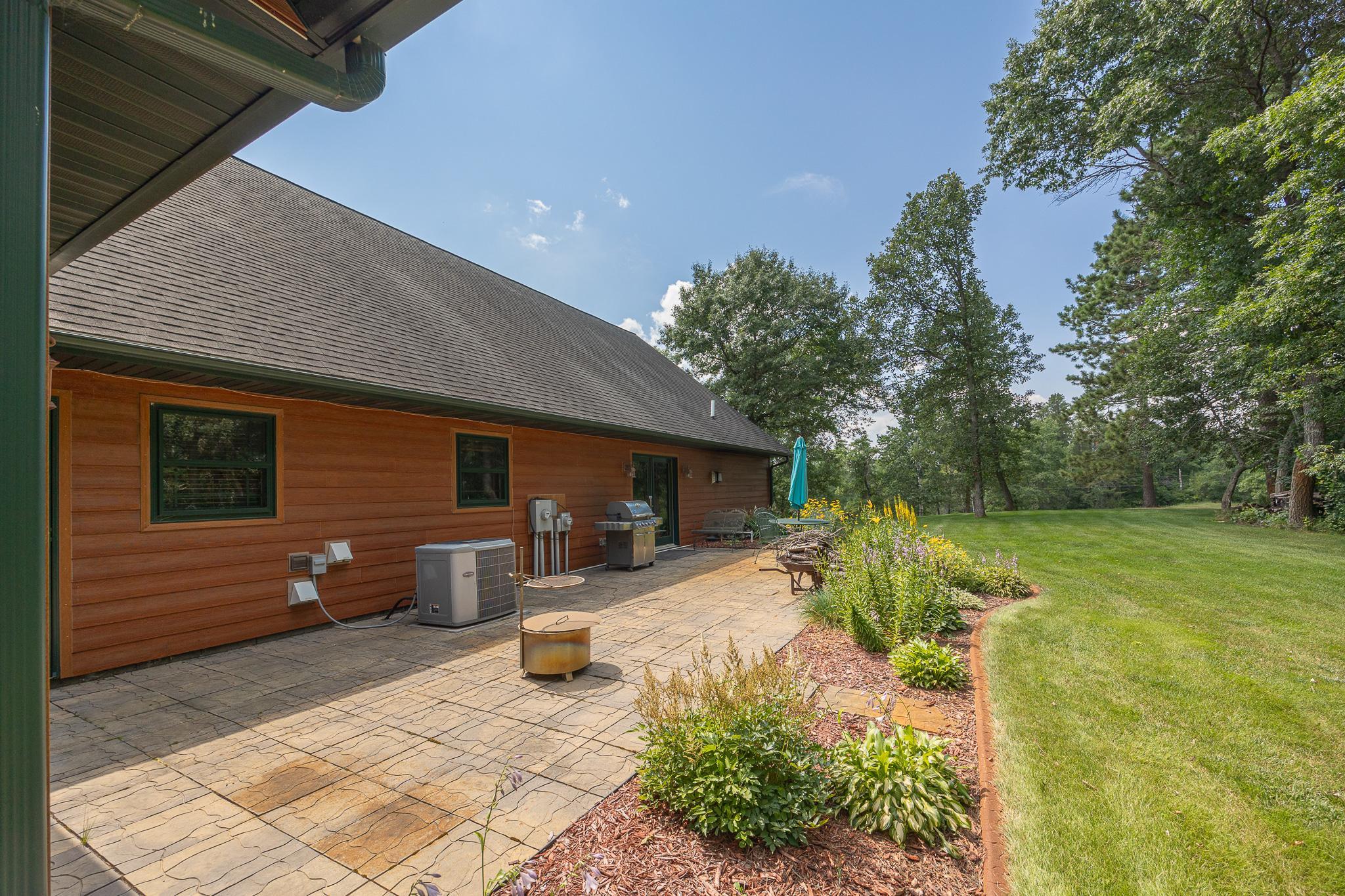 1224 28th Avenue SW, Backus MN 56435 - Photo 34 of 55