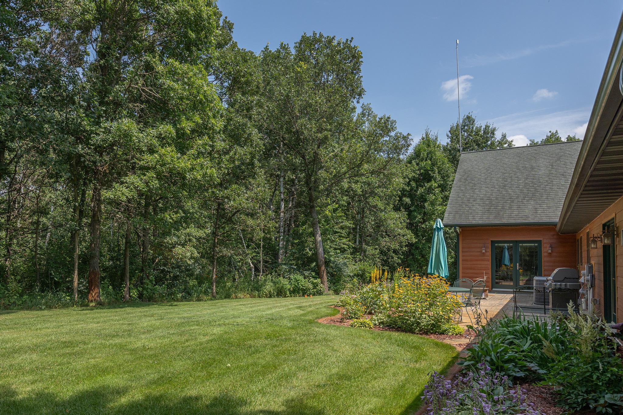 1224 28th Avenue SW, Backus MN 56435 - Photo 38 of 55