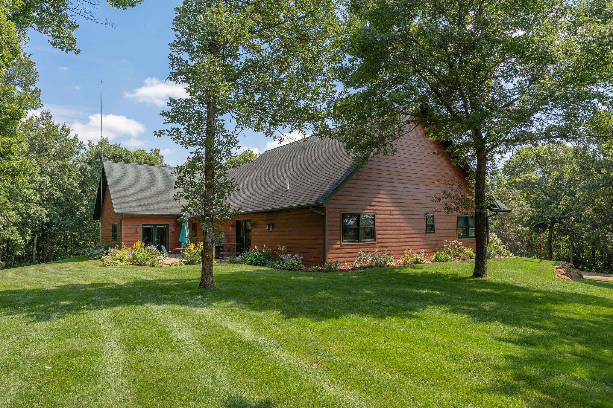 1224 28th Avenue SW, Backus MN 56435 - Photo 40 of 55