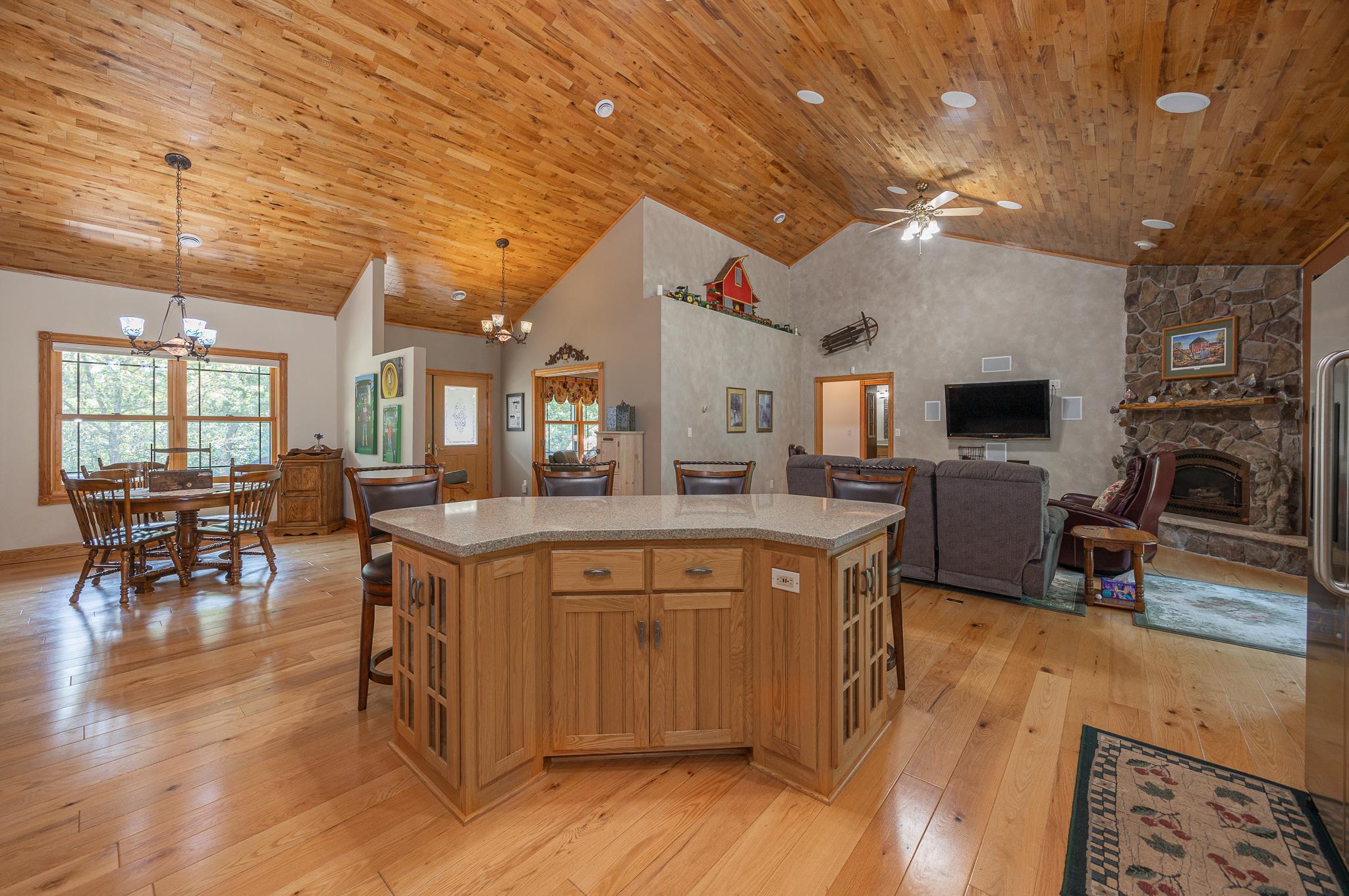 1224 28th Avenue SW, Backus MN 56435 - Photo 5 of 55