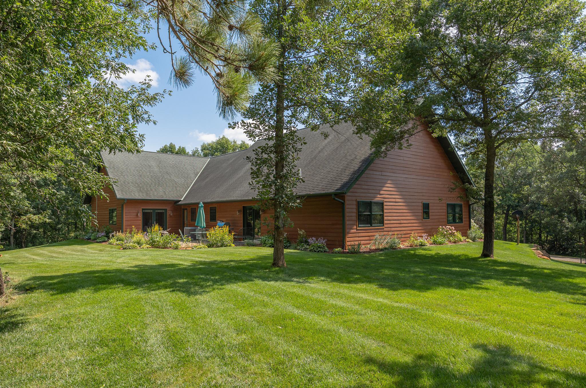 1224 28th Avenue SW, Backus MN 56435 - Photo 41 of 55