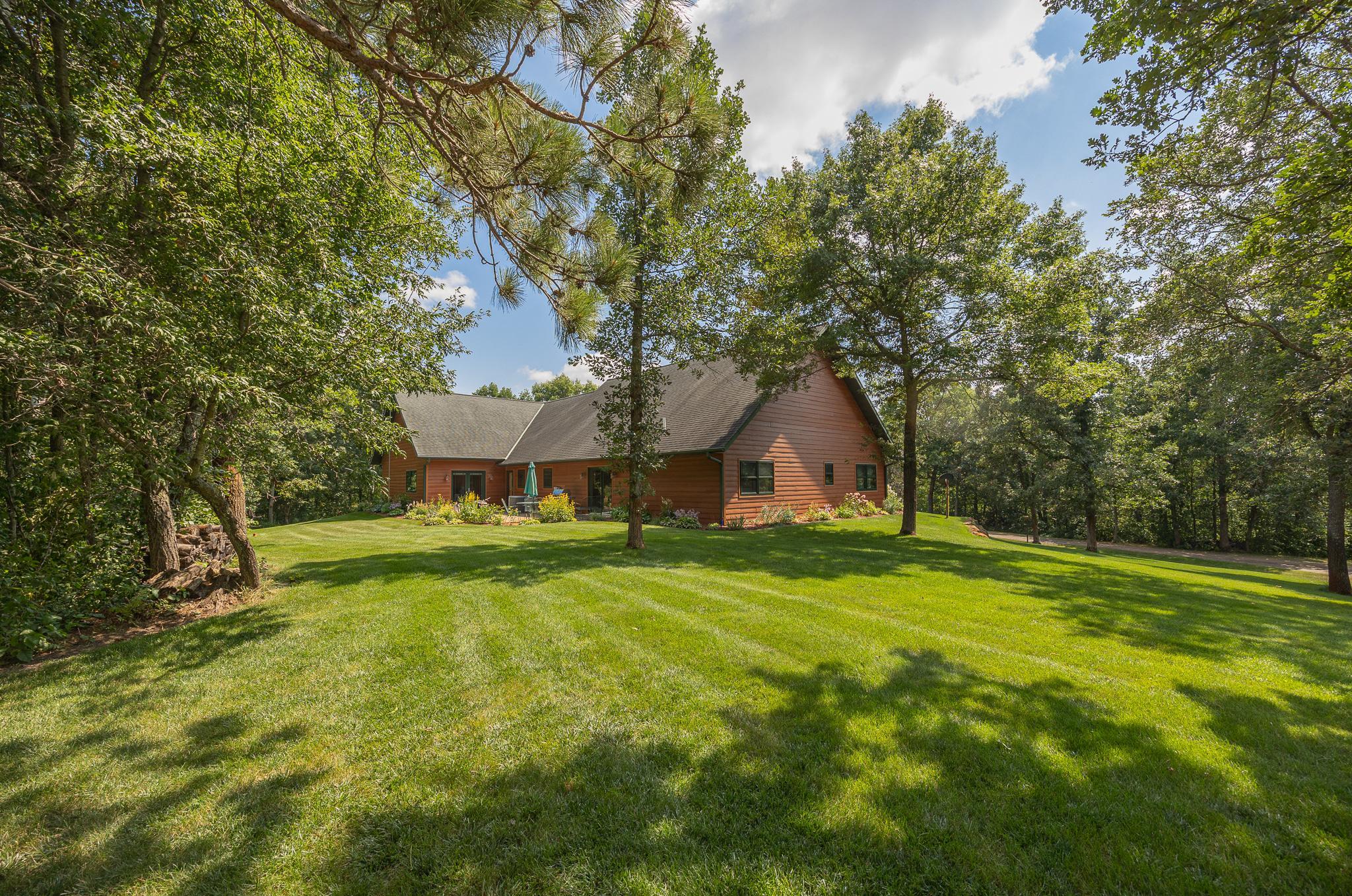 1224 28th Avenue SW, Backus MN 56435 - Photo 42 of 55