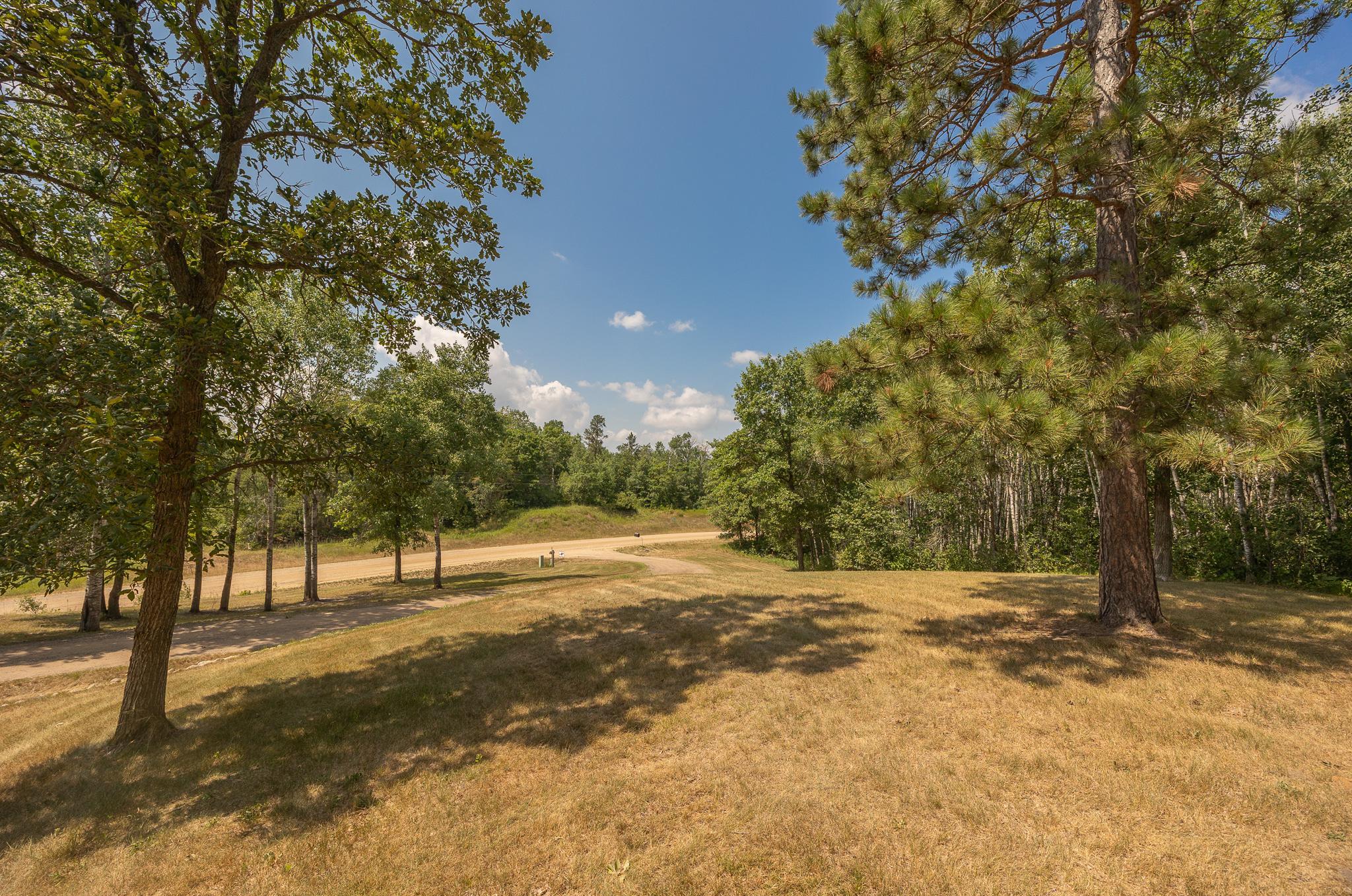 1224 28th Avenue SW, Backus MN 56435 - Photo 43 of 55