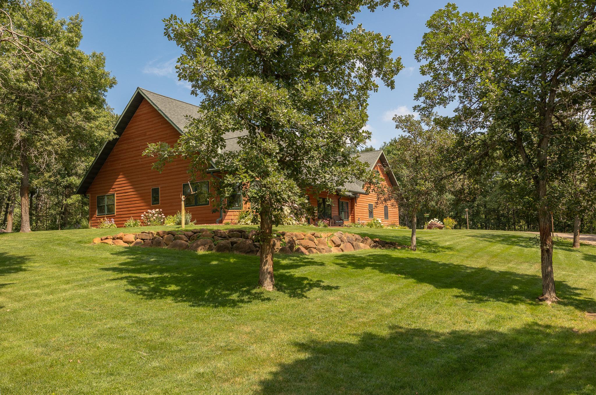 1224 28th Avenue SW, Backus MN 56435 - Photo 44 of 55