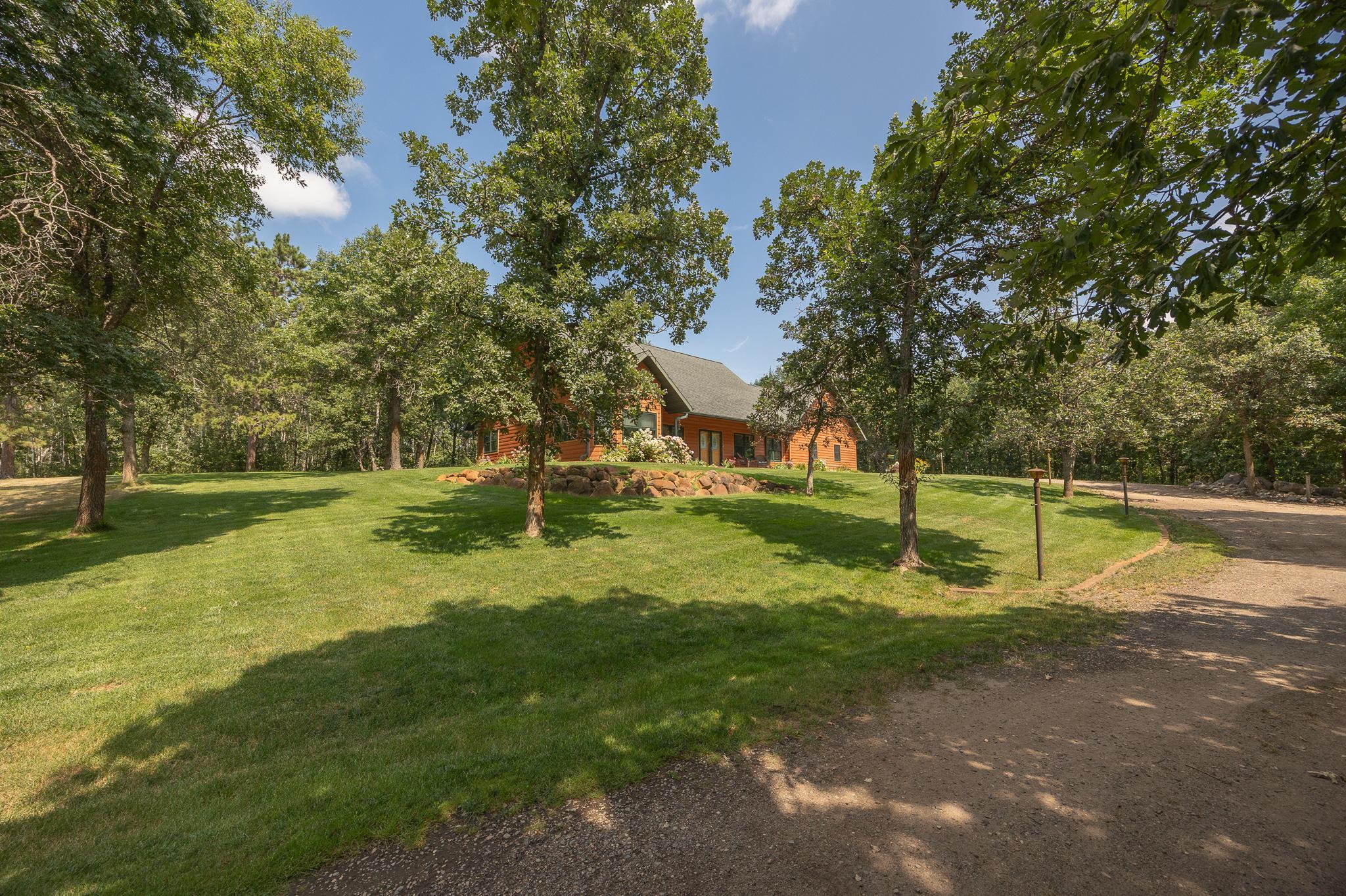 1224 28th Avenue SW, Backus MN 56435 - Photo 45 of 55