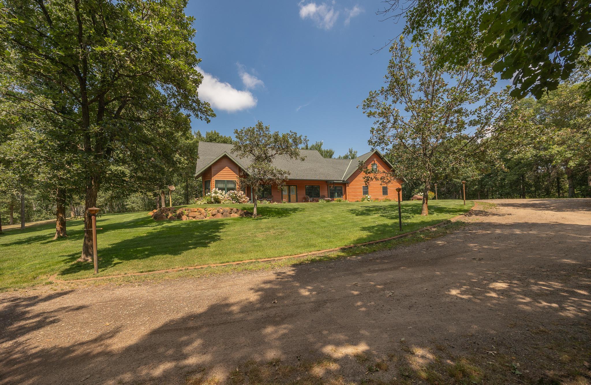 1224 28th Avenue SW, Backus MN 56435 - Photo 46 of 55