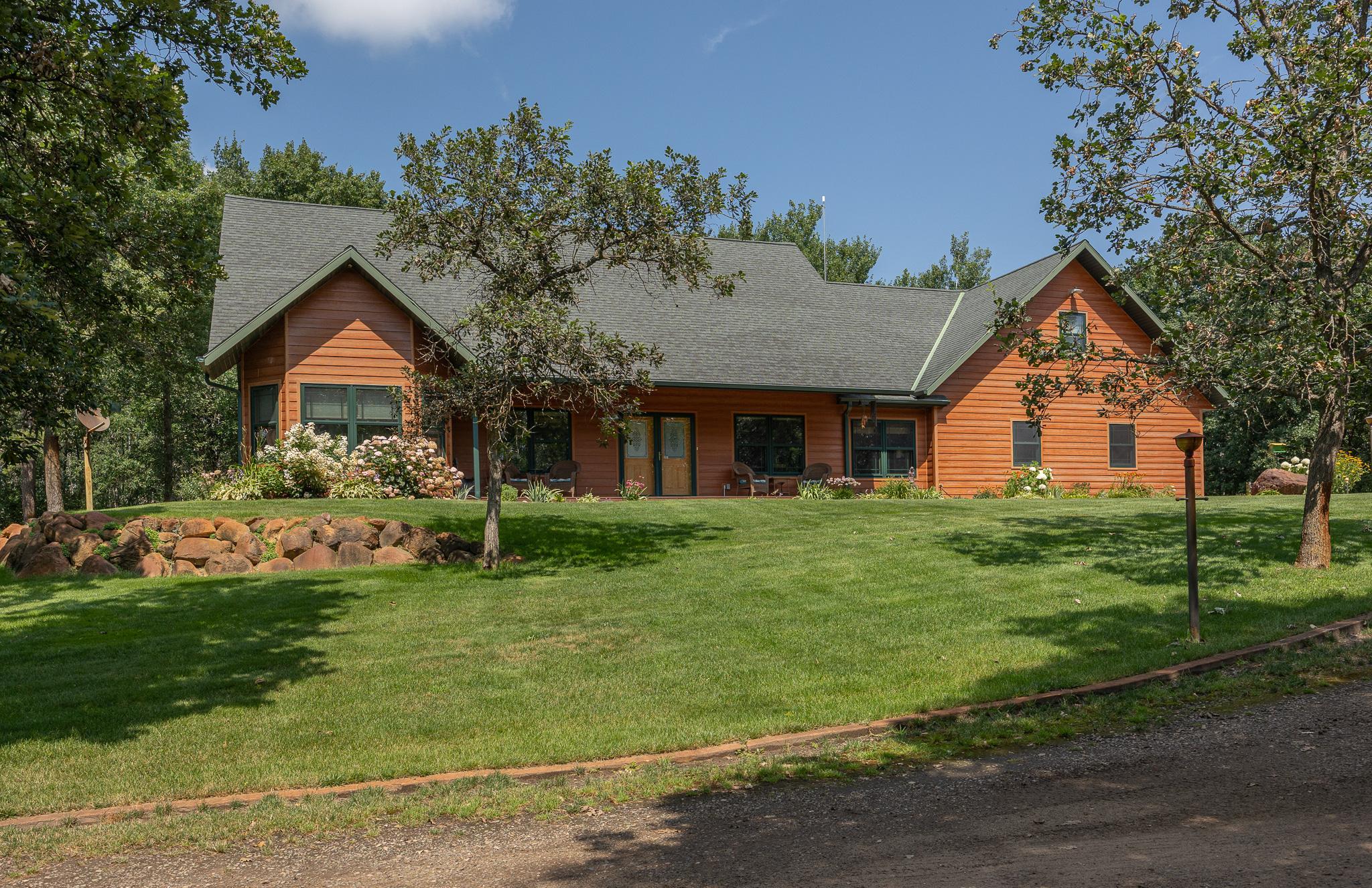 1224 28th Avenue SW, Backus MN 56435 - Photo 47 of 55