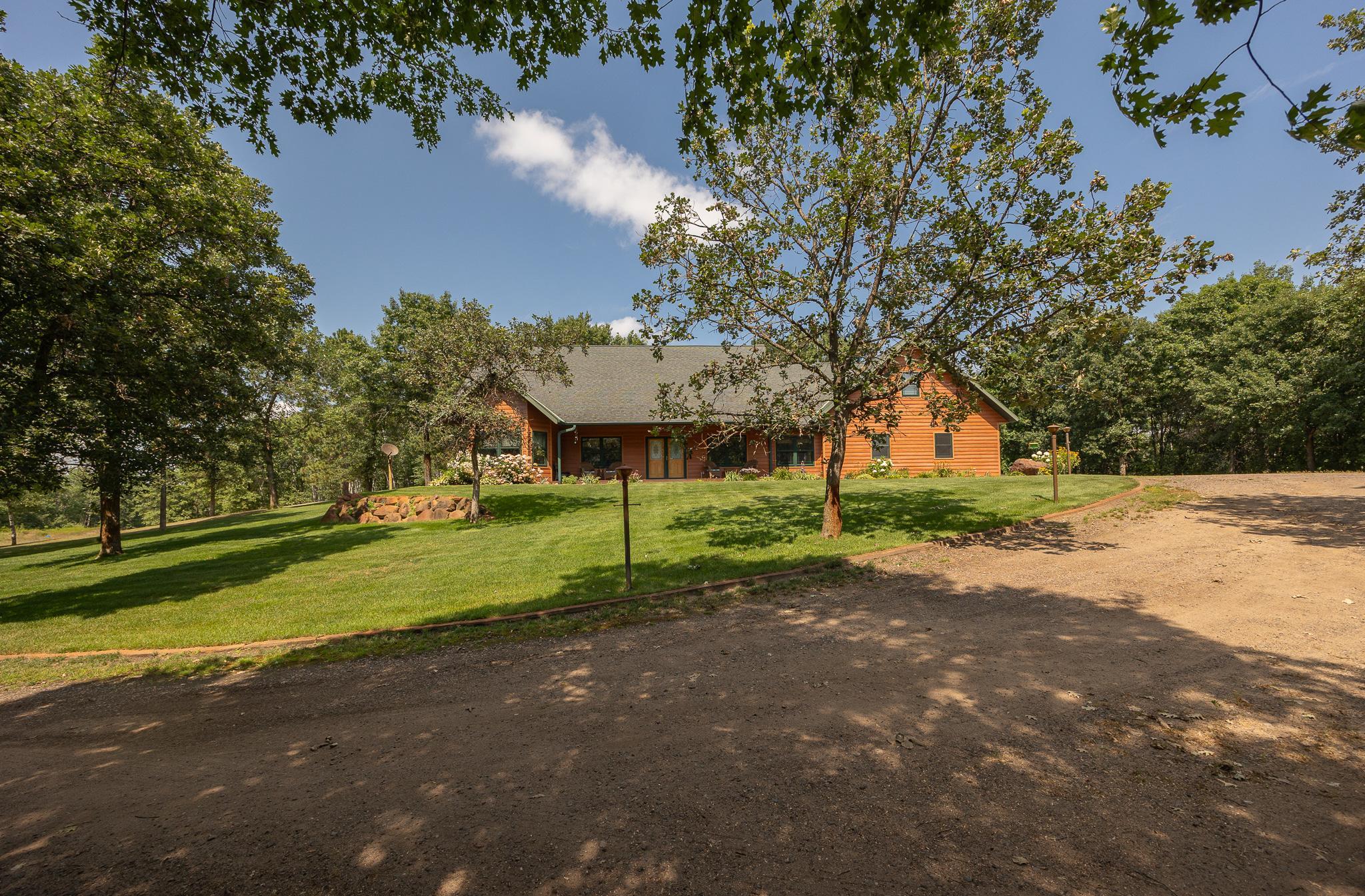 1224 28th Avenue SW, Backus MN 56435 - Photo 48 of 55