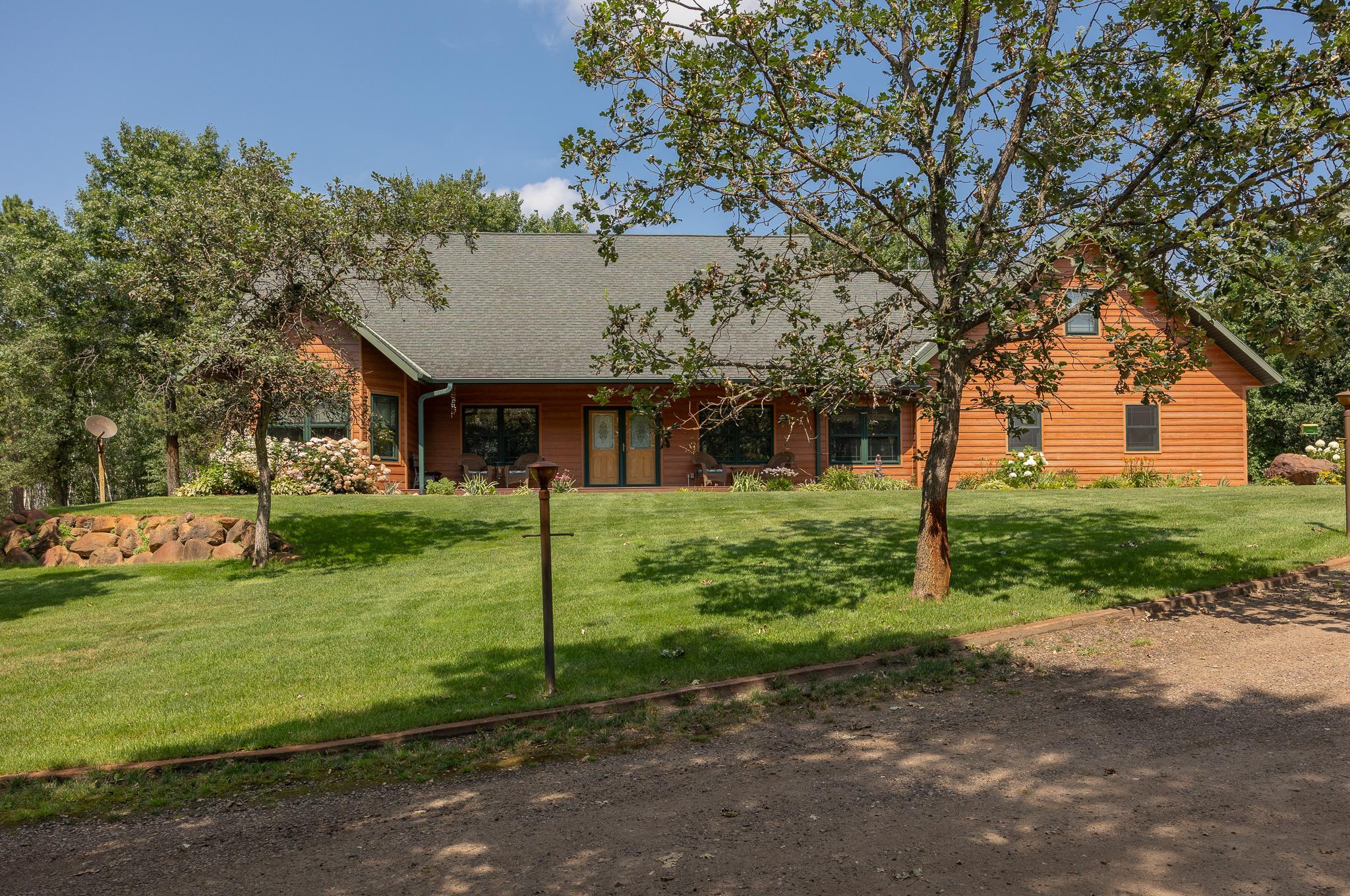 1224 28th Avenue SW, Backus MN 56435 - Photo 49 of 55