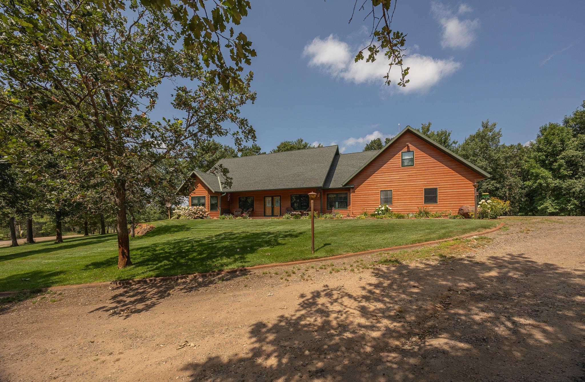 1224 28th Avenue SW, Backus MN 56435 - Photo 50 of 55